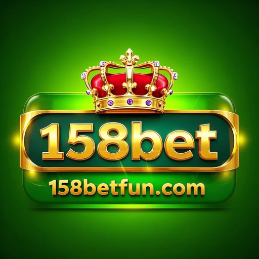 158 bet 158 bet